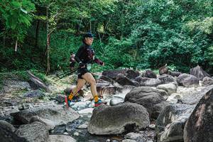 BIB: 
                            <button type="button" onclick="openModal(25117869)" class="btn btn-primary btn-sm float-right btn-popup" data-toggle="modal" data-target=".modal-high-quality">
                        <i class="fas fa-shopping-cart"></i> Add to Cart
                    </button>
                                            <button type="button" onclick="isThisMe(25117869, true)" class="btn btn-success btn-sm float-right btn-popup btn-isme hidden" data-toggle="tooltip" data-placement="bottom" title="นี่คือรูปของคุณใช่ไหม คลิกที่นี่เพื่อเอาเข้าอัลบั้ม">
                        <i class="fas fa-plus"></i> Add to album
                    </button>
                    <button type="button" onclick="isThisMe(25117869, false)" class="btn btn-warning btn-sm float-right btn-popup btn-isnotme hidden">
                        <i class="fas fa-ban"></i> Remove from album
                    </button>